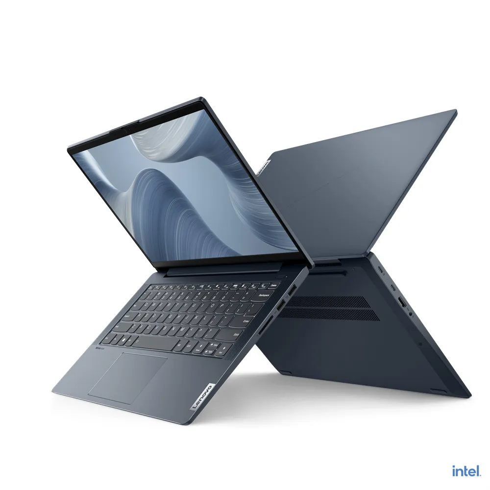 Lenovo IdeaPad 5 14IAL7 82SD009PUK