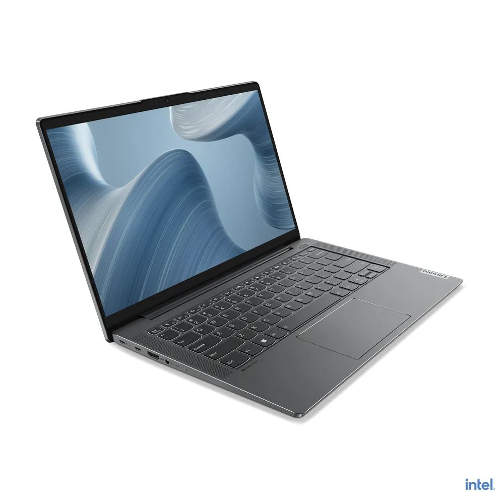 Lenovo IdeaPad 5 14IAL7 82SD009RUK