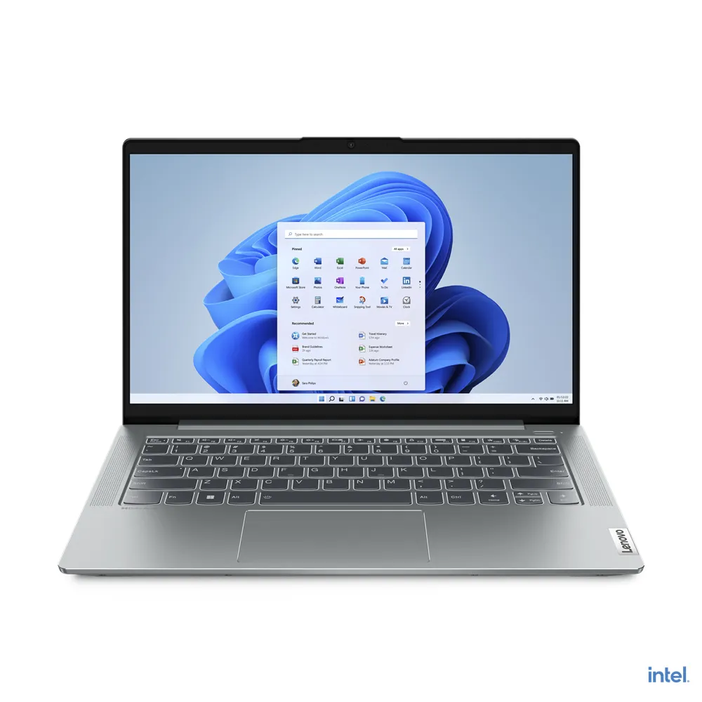 Lenovo IdeaPad 5 14IAL7 82SD00BWYA