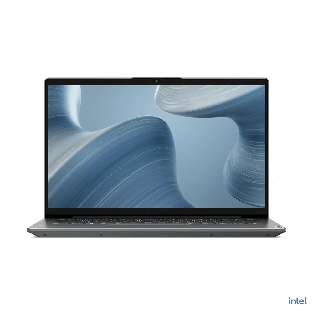 Lenovo IdeaPad 5 14IAL7 82SD000SUS