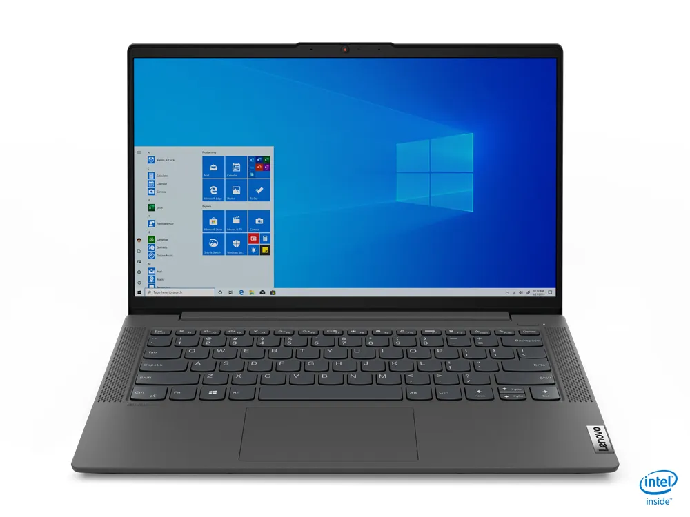 Lenovo IdeaPad 5 14ITL05 82FE00UGUS