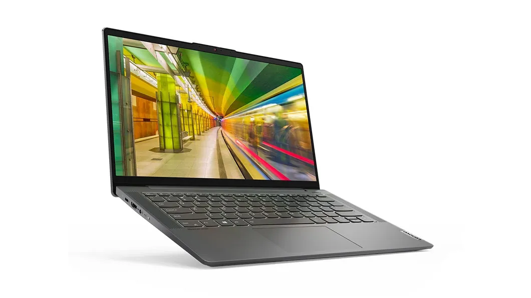 Lenovo IdeaPad 5 14ITL05 82FE00RQYA