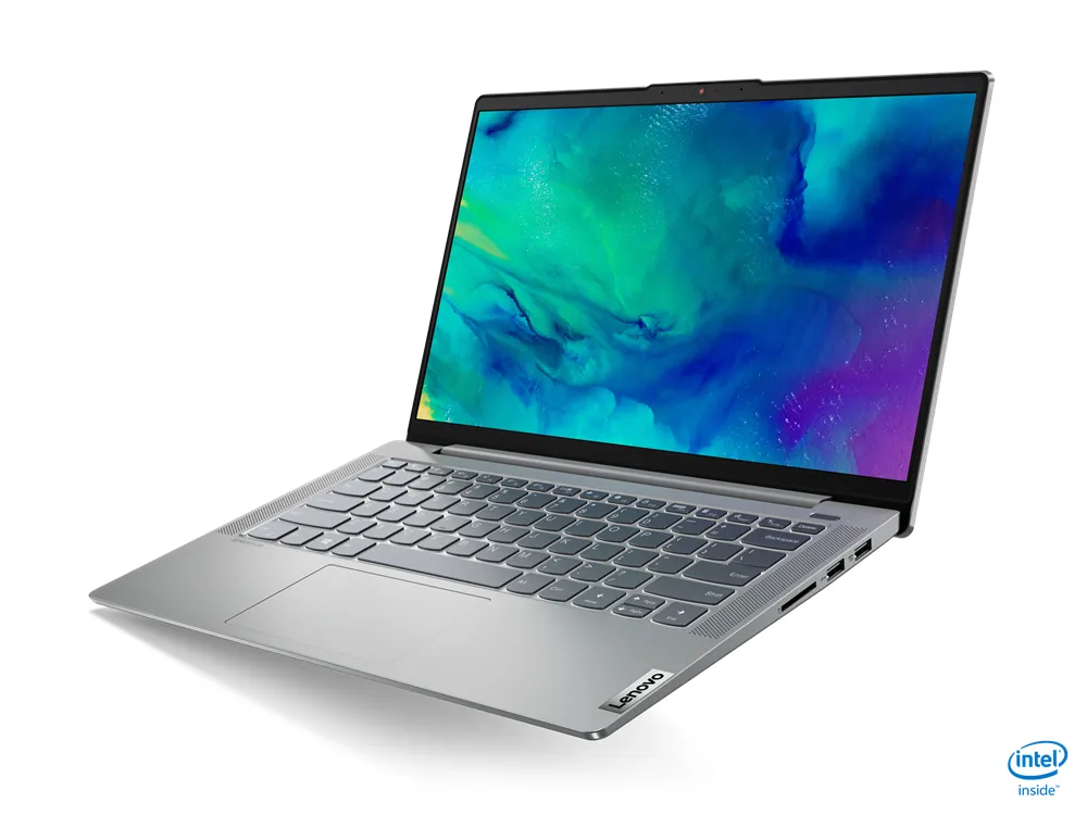 Lenovo IdeaPad 5 14ITL05 82FE00LDAX