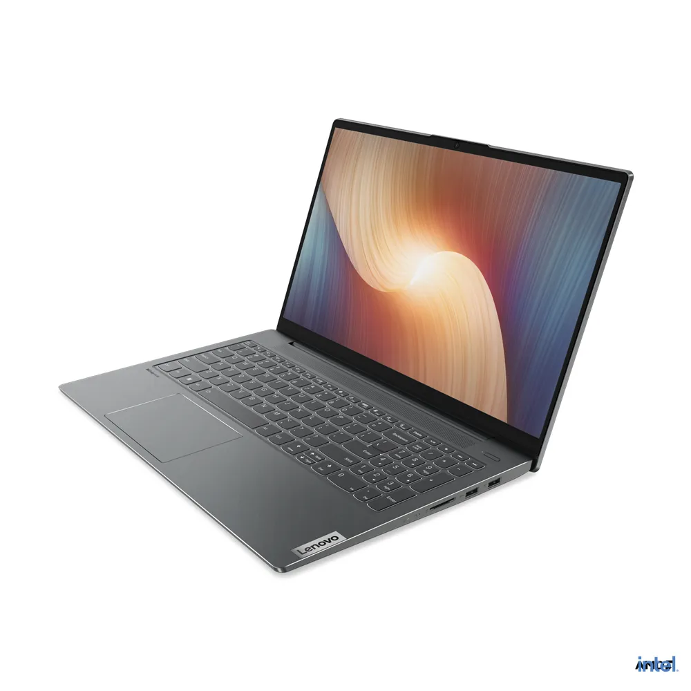 Lenovo IdeaPad 5 15ABA7 82SG0016UK