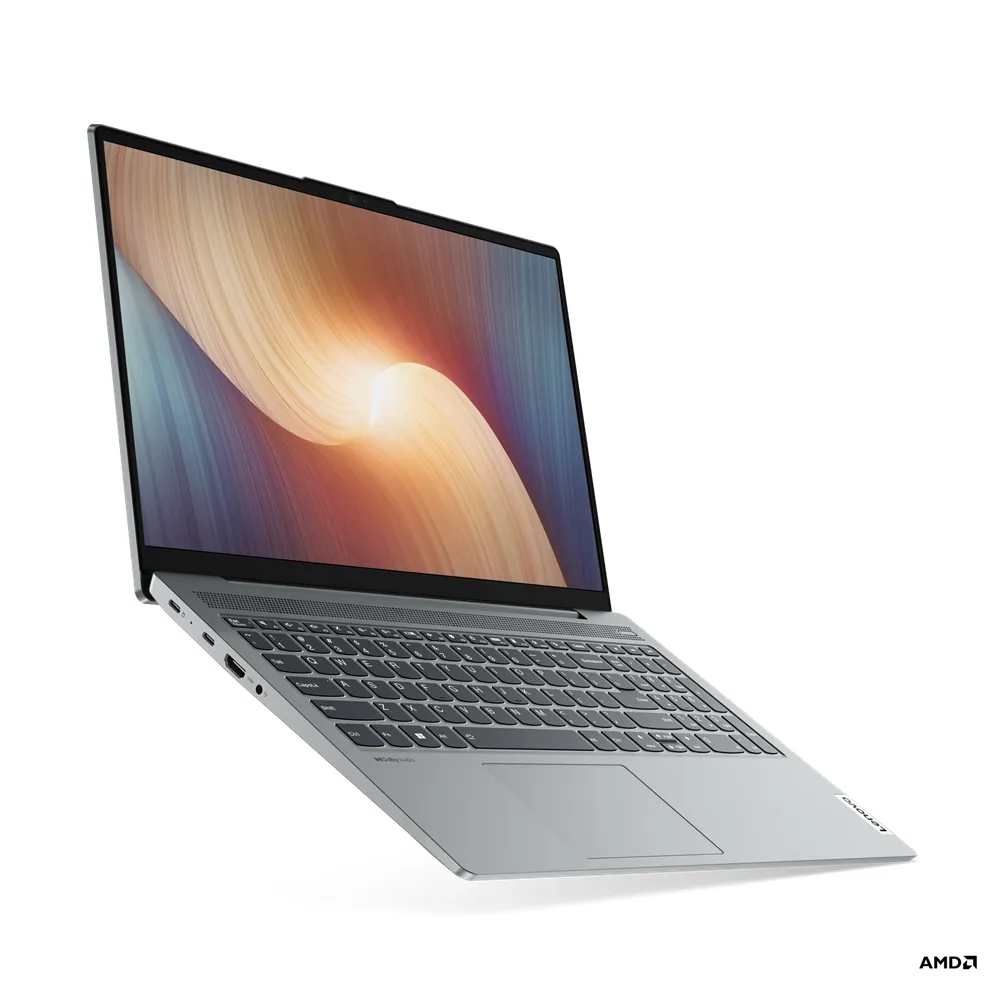 Lenovo IdeaPad 5 15ABA7 82SG003DUK