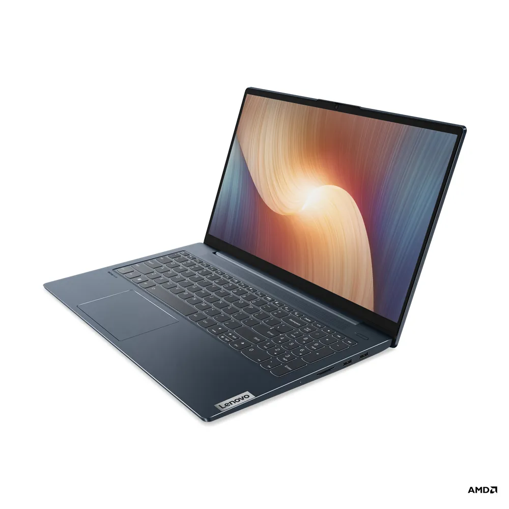 Lenovo IdeaPad 5 15ABA7 82SG0012IX