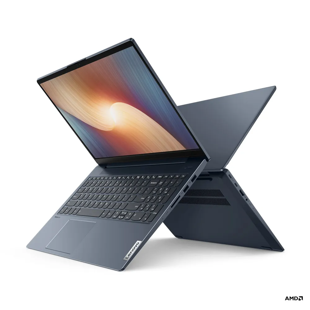 Lenovo IdeaPad 5 15ABA7 82SG0092UK
