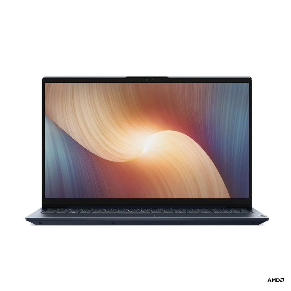Lenovo IdeaPad 5 15ABA7 82SG00BLUS
