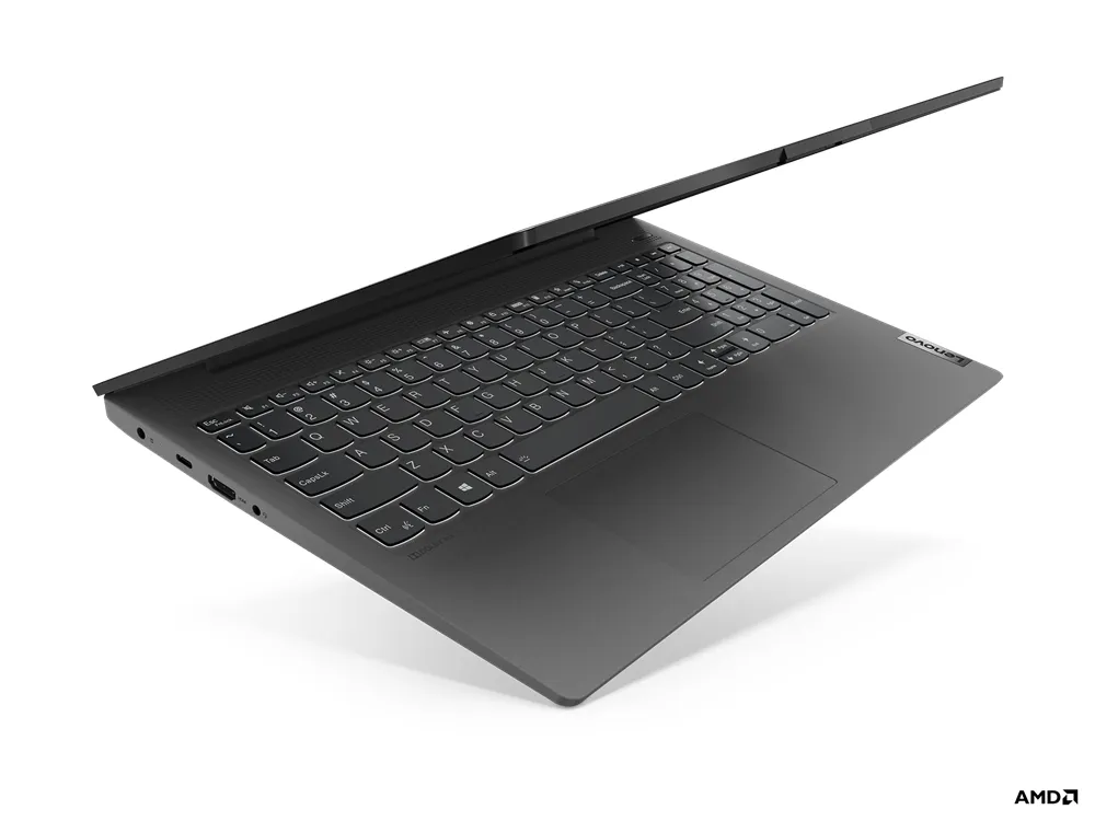 Lenovo IdeaPad 5 15ALC05 82LN00SBMB
