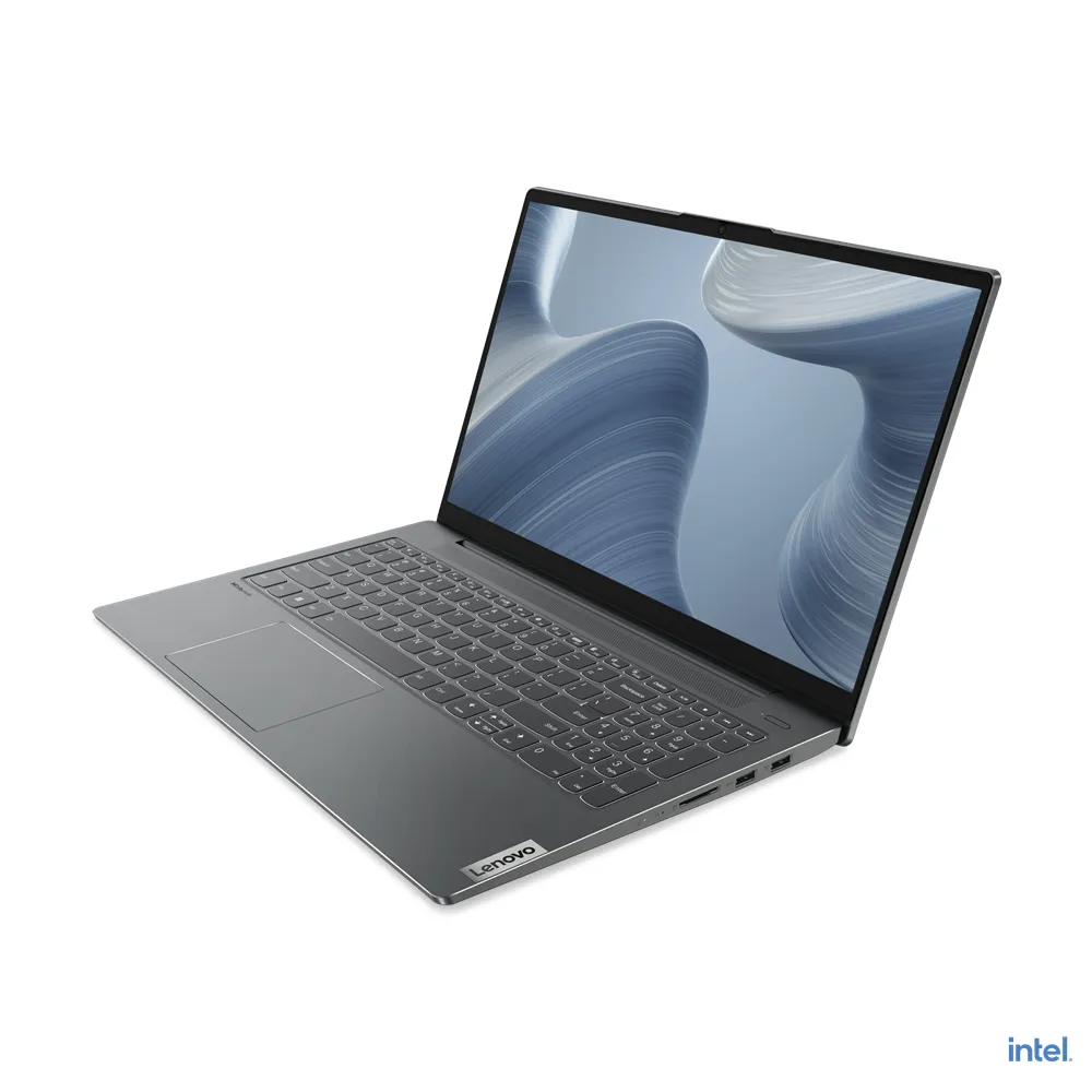 Lenovo IdeaPad 5 15IAL7 82SF005AUK