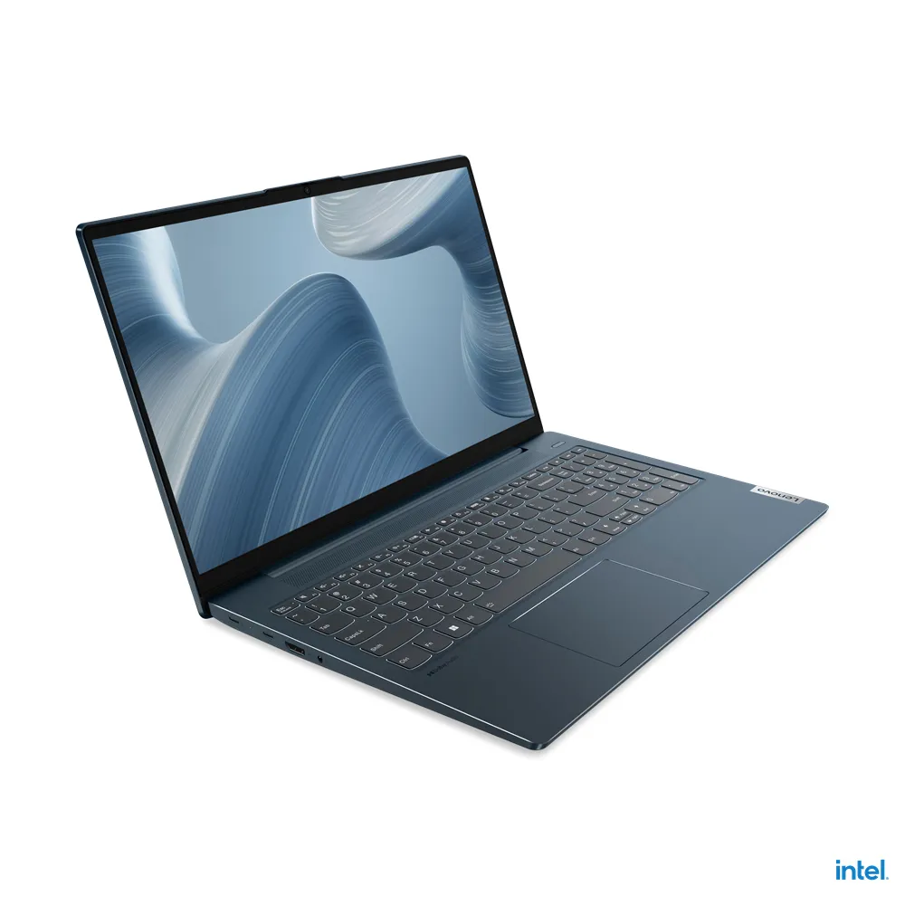 Lenovo IdeaPad 5 15IAL7 82SF000BUS
