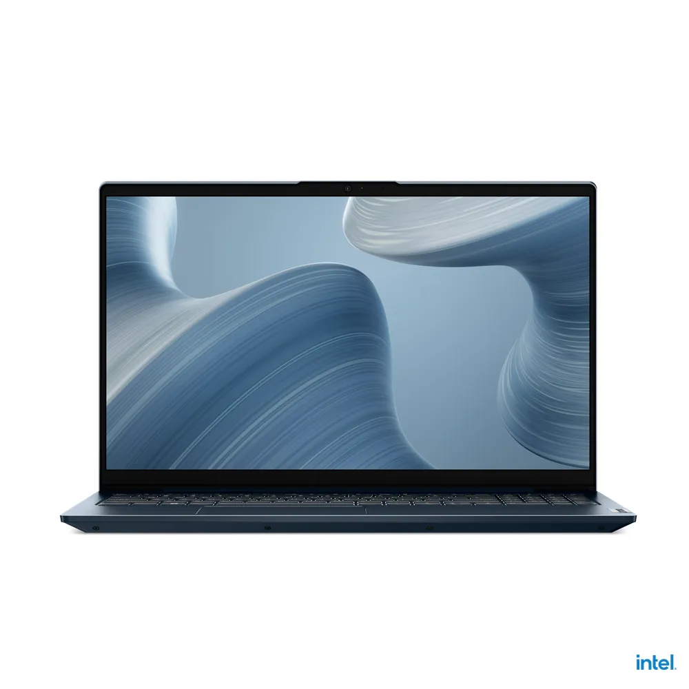 Lenovo IdeaPad 5 15IAL7 82SF000GUS