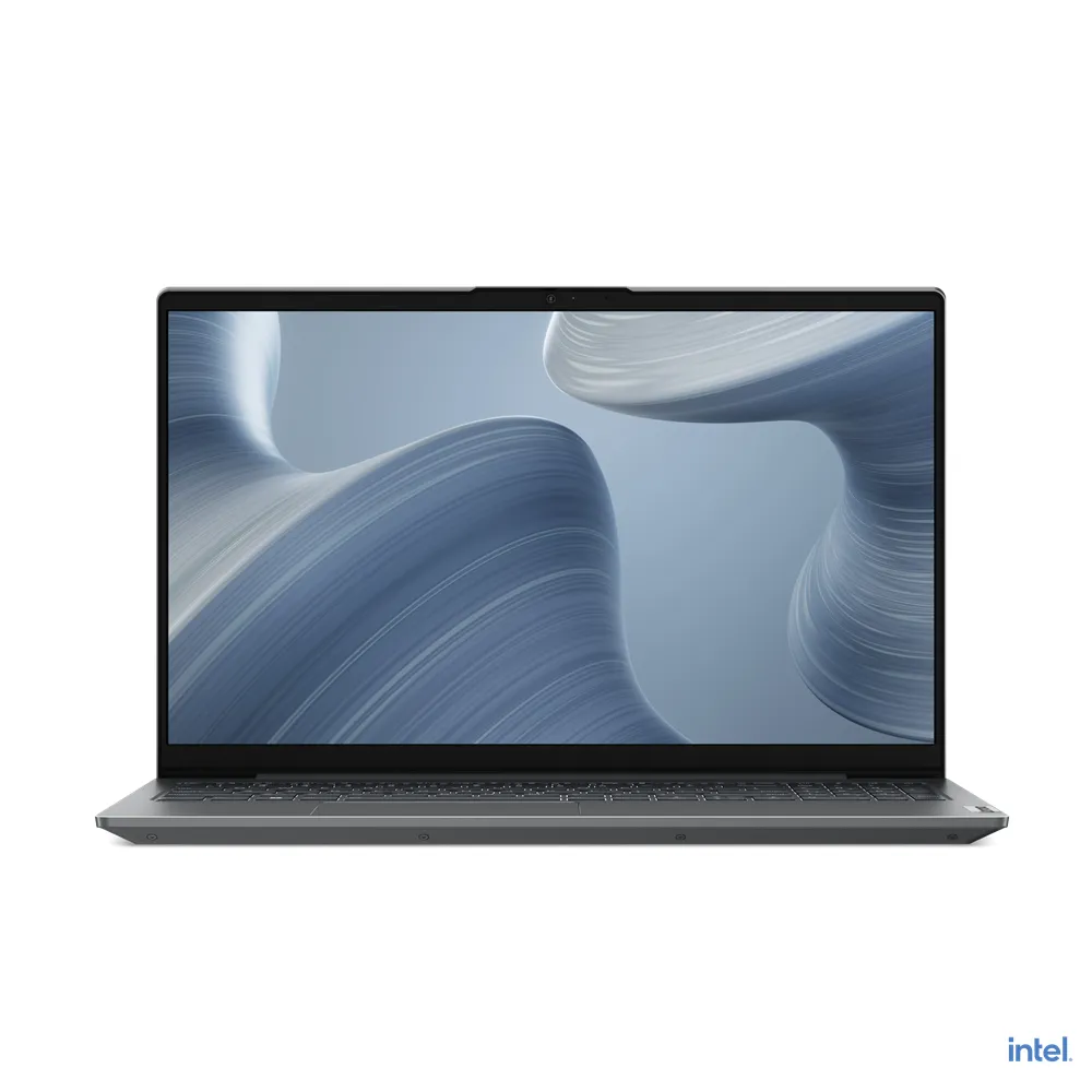 Lenovo IdeaPad 5 15IAL7 82SF000MUS