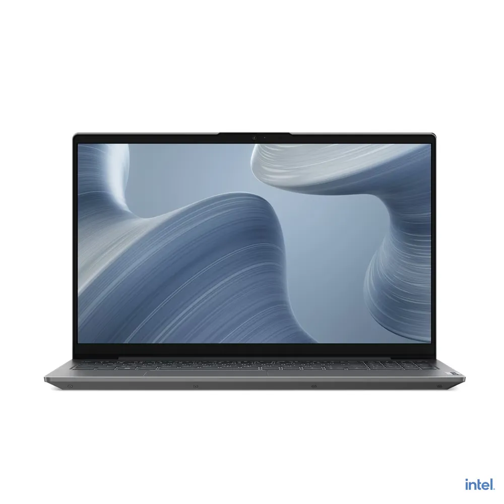 Lenovo IdeaPad 5 15IAL7 82SF005YPB