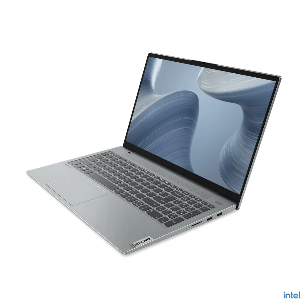 Lenovo IdeaPad 5 15IAL7 82SF00DLMH