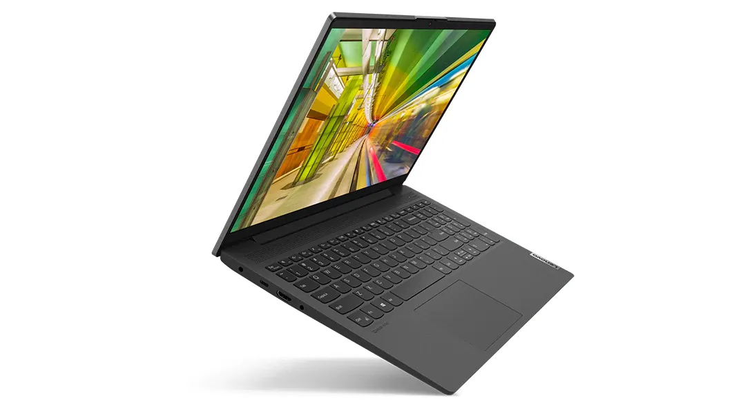 Lenovo IdeaPad 5 15IIL05 81YK004XUK