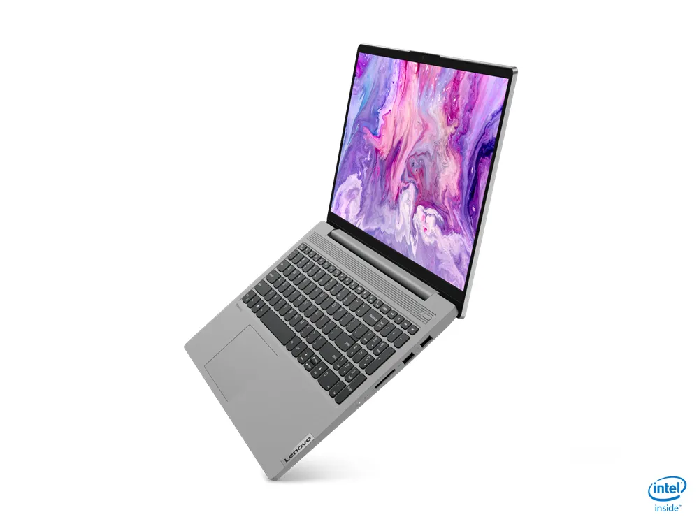 Lenovo IdeaPad 5 15ITL05 82FG016TGE