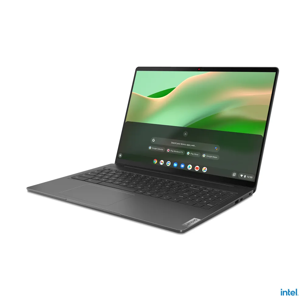 Lenovo IdeaPad 5 Chrome 16IAU7 82V90001US