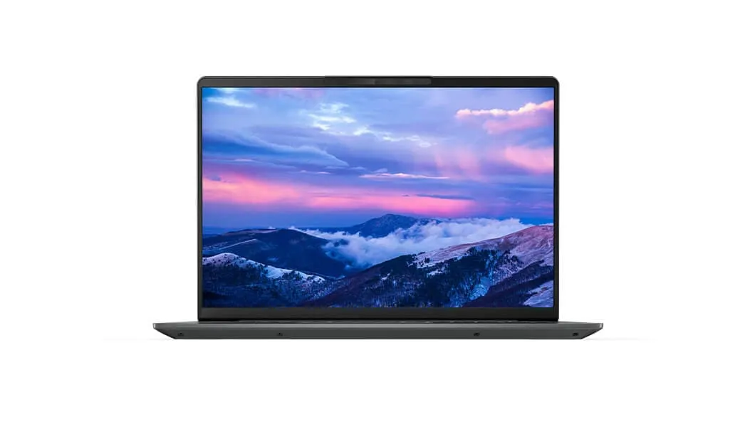 Lenovo IdeaPad 5 Pro 14ACN6 82L700BNUS
