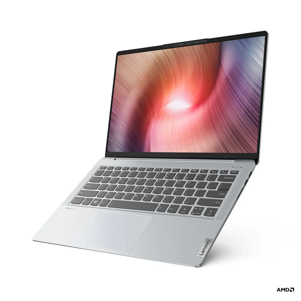 Lenovo IdeaPad 5 Pro 14ARH7 82SJ002UIX