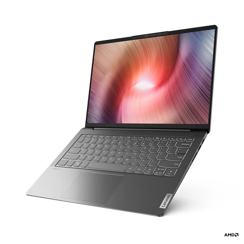 Lenovo IdeaPad 5 Pro 14ARH7 82SJ003DPG