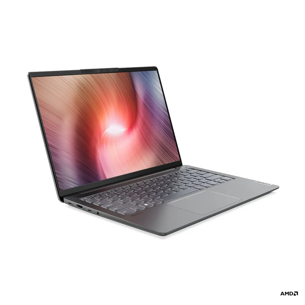 Lenovo IdeaPad 5 Pro 14ARH7 82SJ0005US