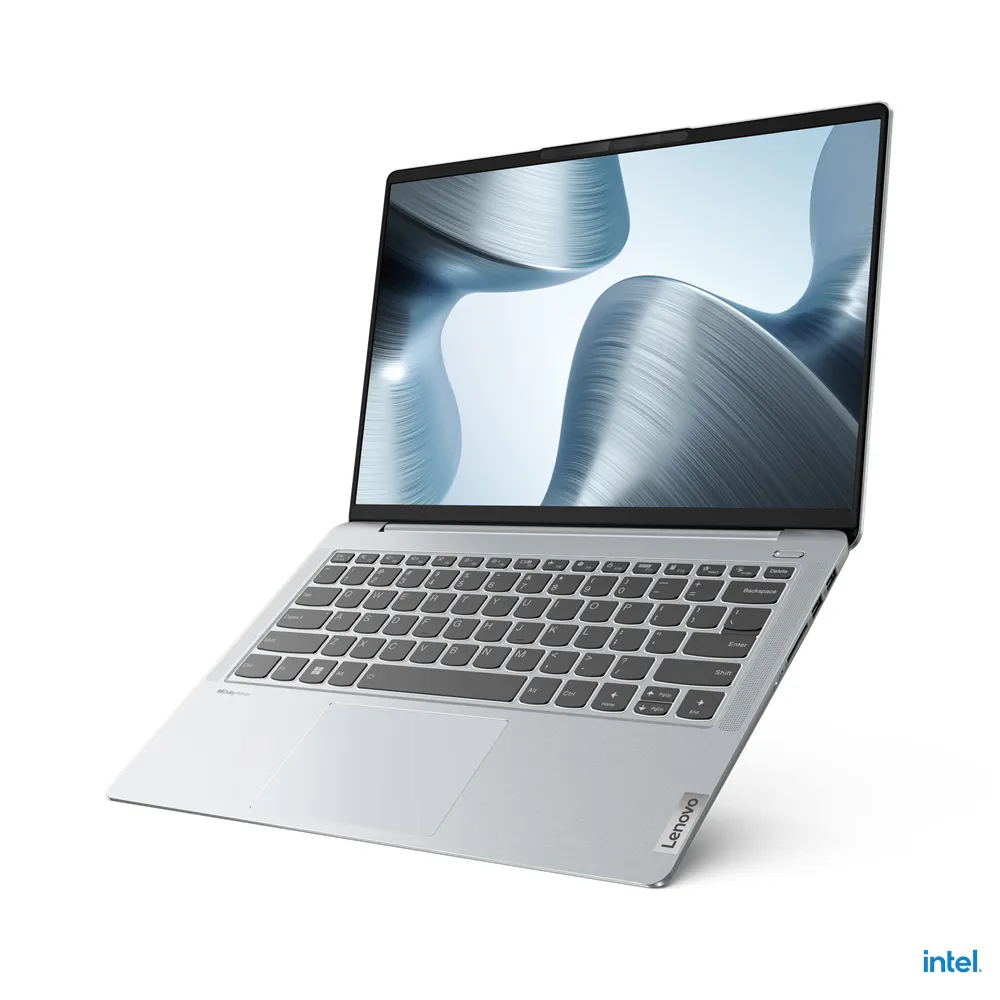 Lenovo IdeaPad 5 Pro 14IAP7 82SH0070MH