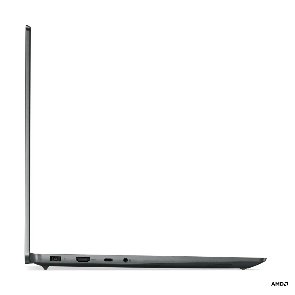 Lenovo IdeaPad 5 Pro 16ACH6 82L500BRUK