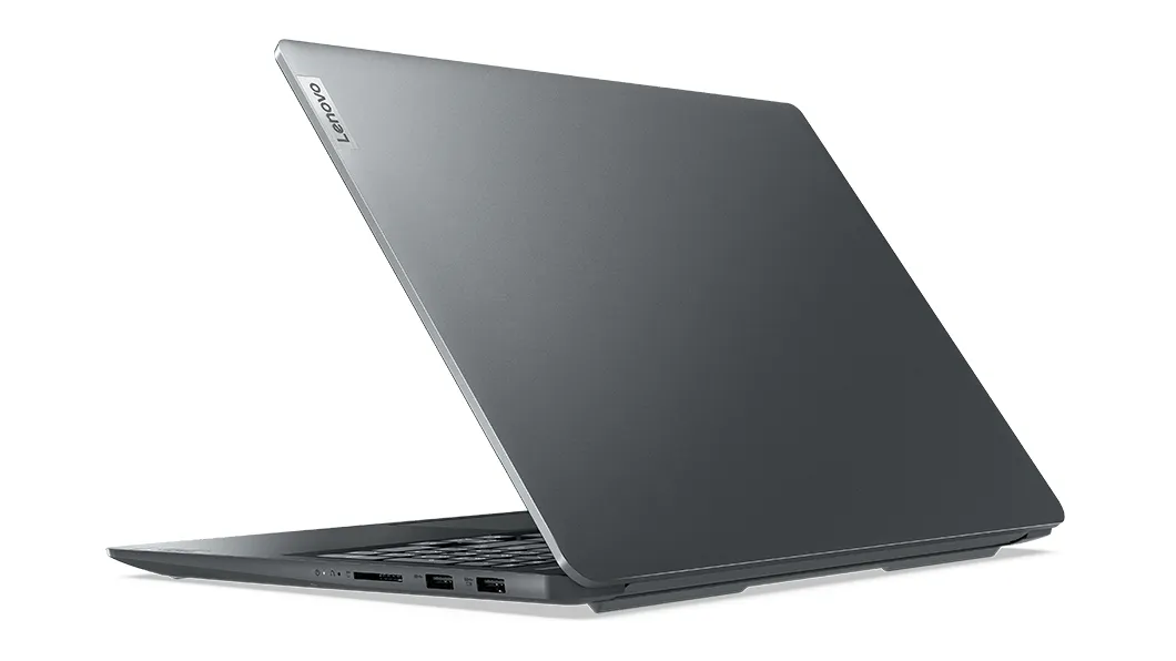 Lenovo IdeaPad 5 Pro 16ACH6 82L500FDSB