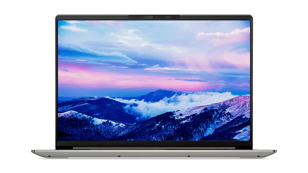 Lenovo IdeaPad 5 Pro 16ACH6 82L500UYCK