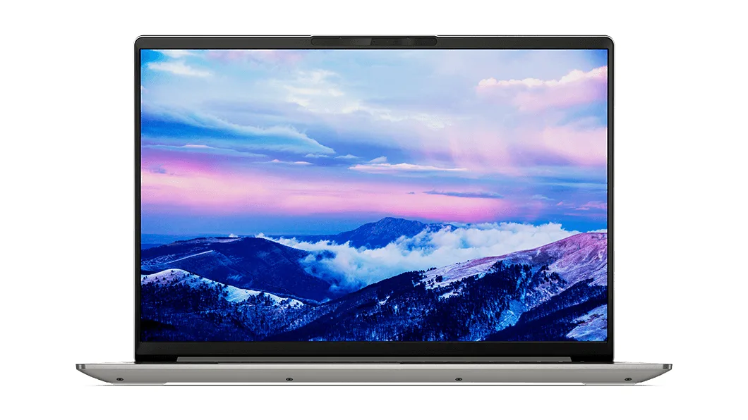 Lenovo IdeaPad 5 Pro 16ACH6 82L500VPMB