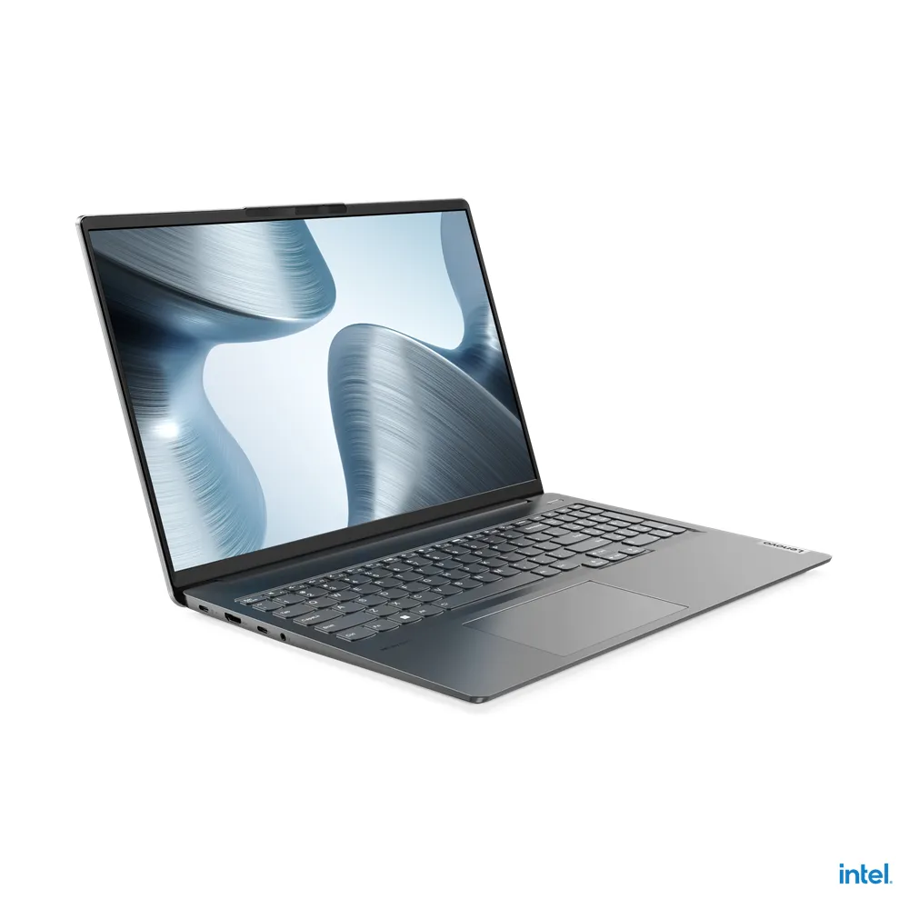 Lenovo IdeaPad 5 Pro 16IAH7 82SK006UGE