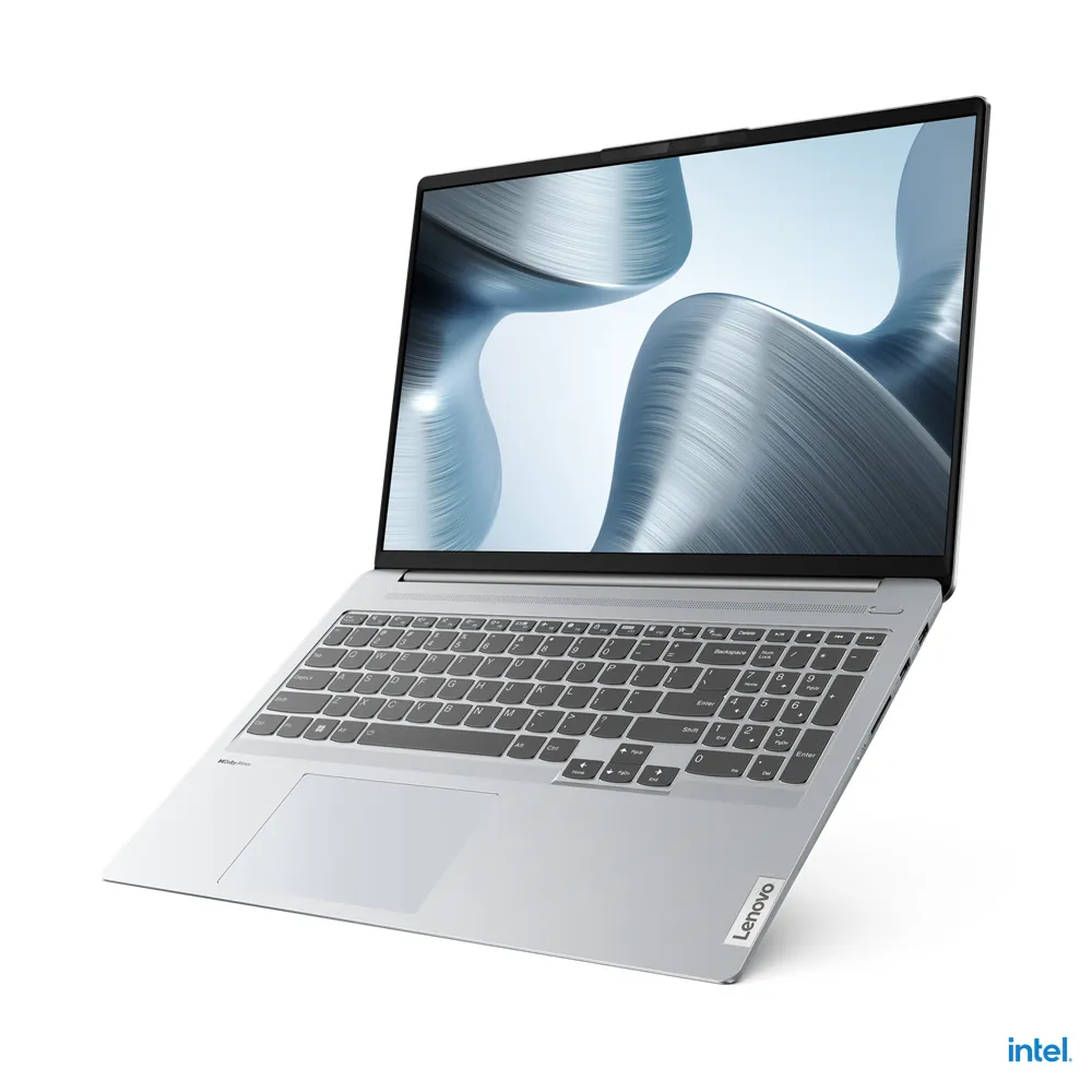Lenovo IdeaPad 5 Pro 16IAH7 82SK009BMH