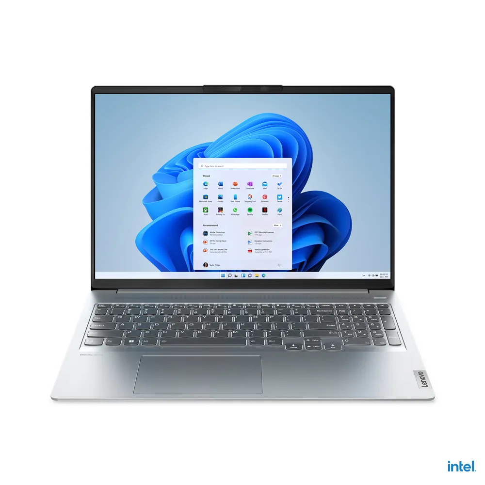 Lenovo IdeaPad 5 Pro 16IAH7 82SK00AVIX