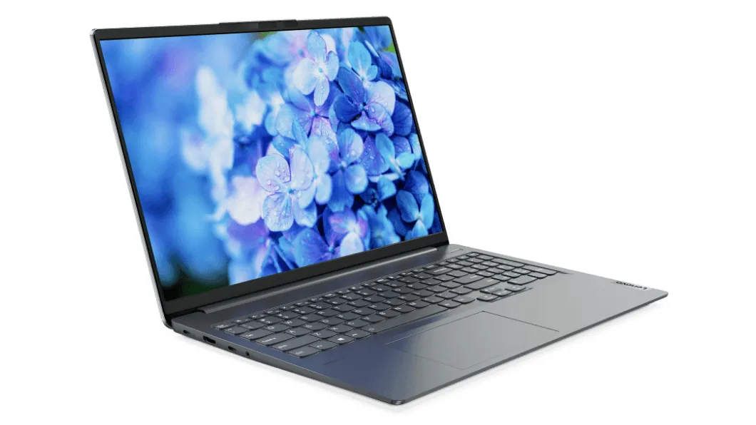 Lenovo IdeaPad 5 Pro 16IHU6 82L900DBIX