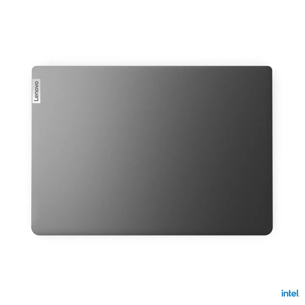 Lenovo IdeaPad 5 Pro 16IHU6 82L9005WPB