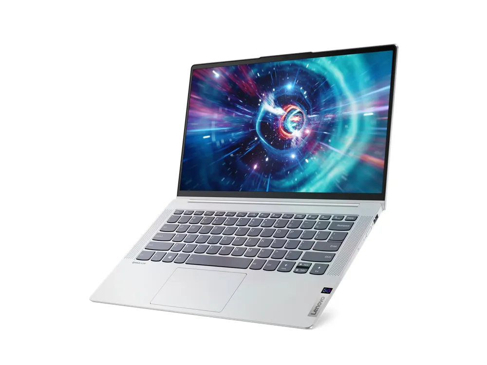 Lenovo IdeaPad 5G 14Q8X05 82KF000KUK