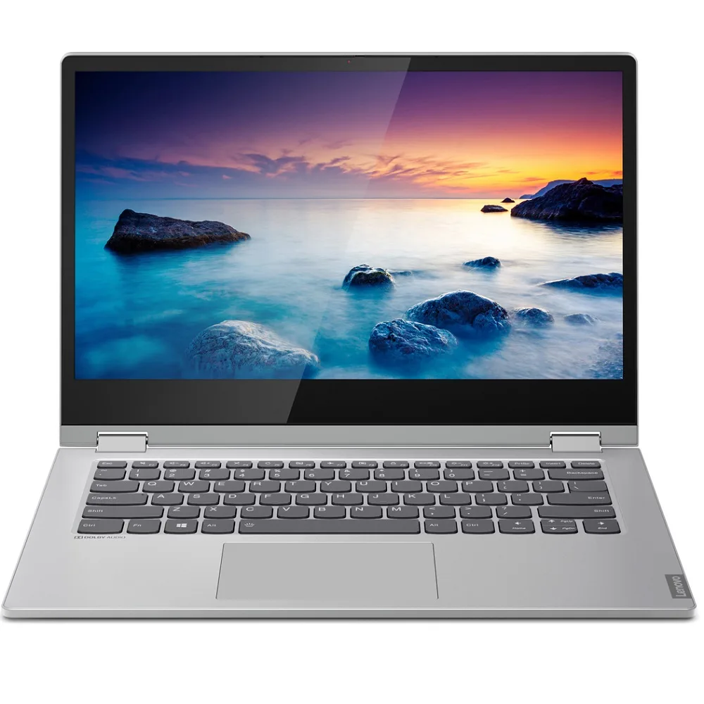 Lenovo ideapad C340-14IML 81TK00GGPG