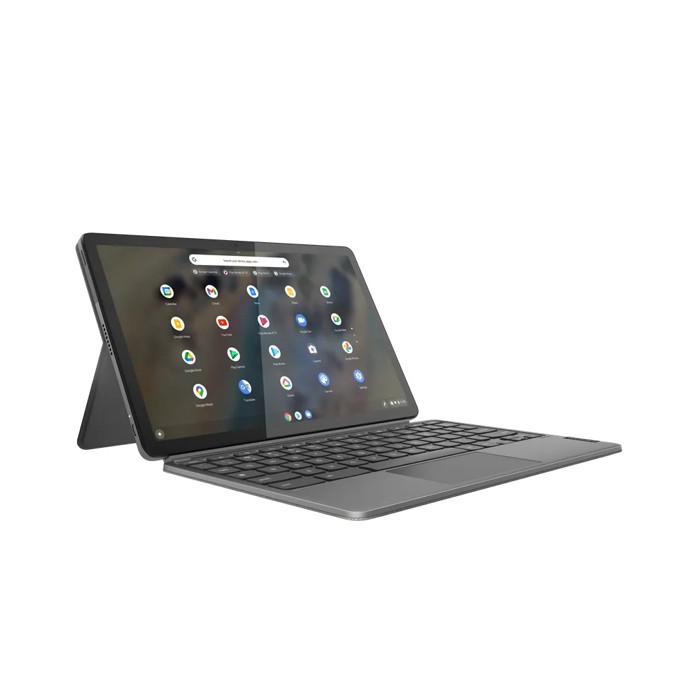 Lenovo IdeaPad Duet 3 Chrome 11Q727 82T60015MC