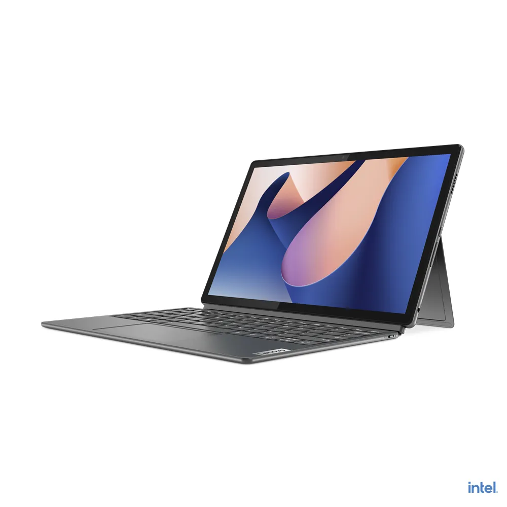 Lenovo IdeaPad Duet 5 12IRU8 83B30021MZ