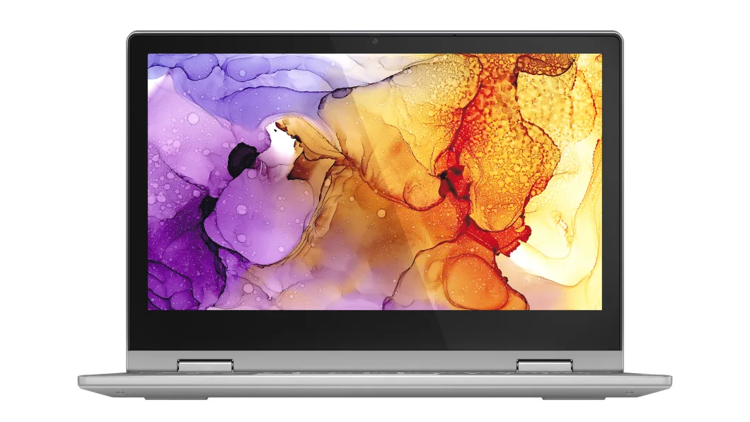 Lenovo IdeaPad Flex 3 11ADA05 82G4003DPG