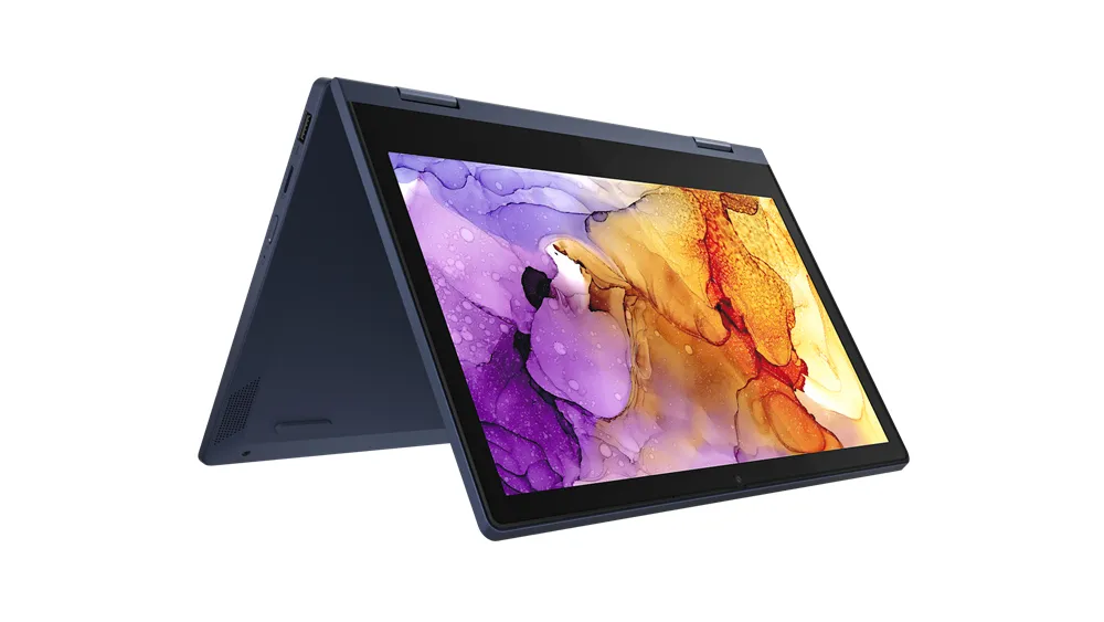 Lenovo IdeaPad Flex 3 11ADA05 82G4002QUS