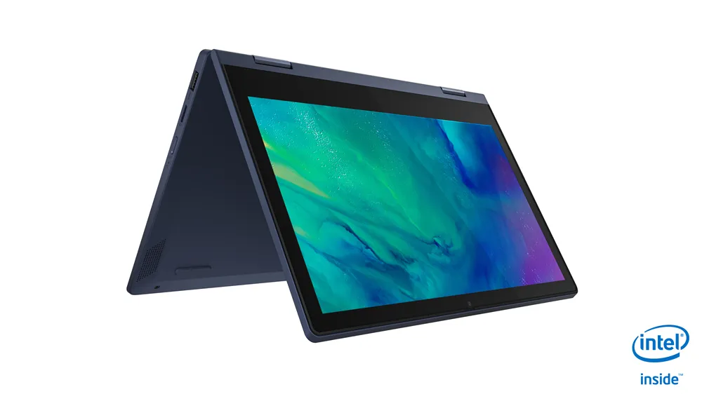 Lenovo IdeaPad Flex 3 11IGL05 82B2005KGE