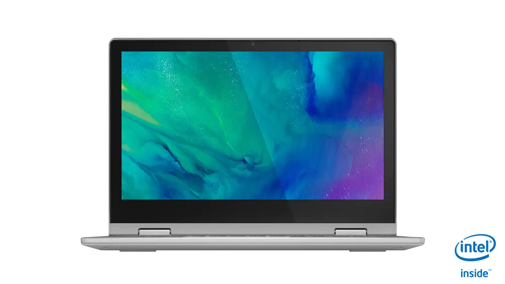Lenovo IdeaPad Flex 3 11IGL05 82B2007PUE