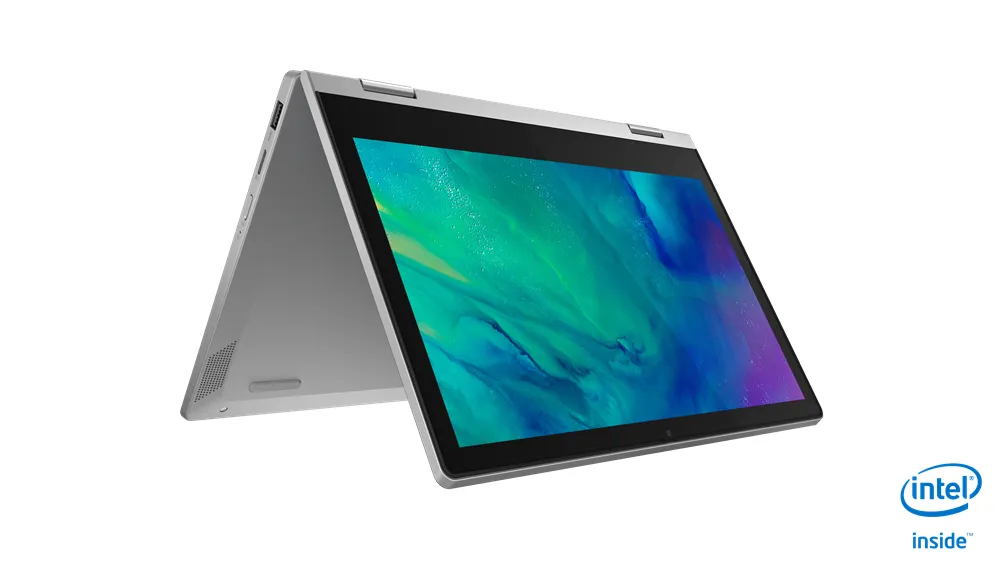 Lenovo IdeaPad Flex 3 11IGL05 82B20083UK