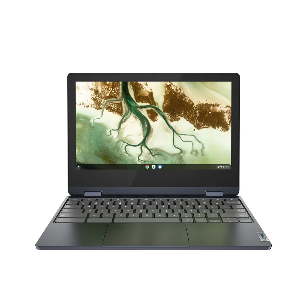 Lenovo IdeaPad Flex 3 Chrome 11IJL6 82N3000UUK