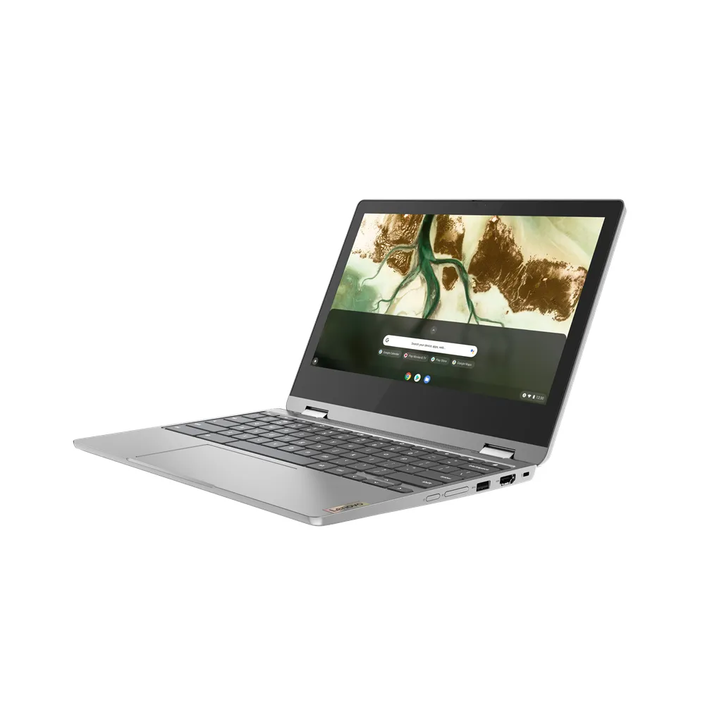 Lenovo IdeaPad Flex 3 Chrome 11IJL6 82N30018FR