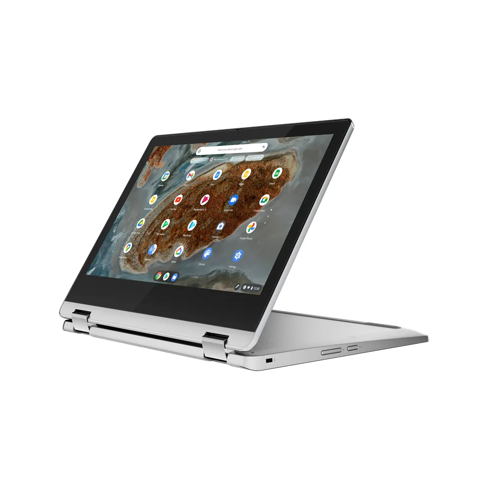 Lenovo IdeaPad Flex 3 Chrome 11M836 82KM000BMC