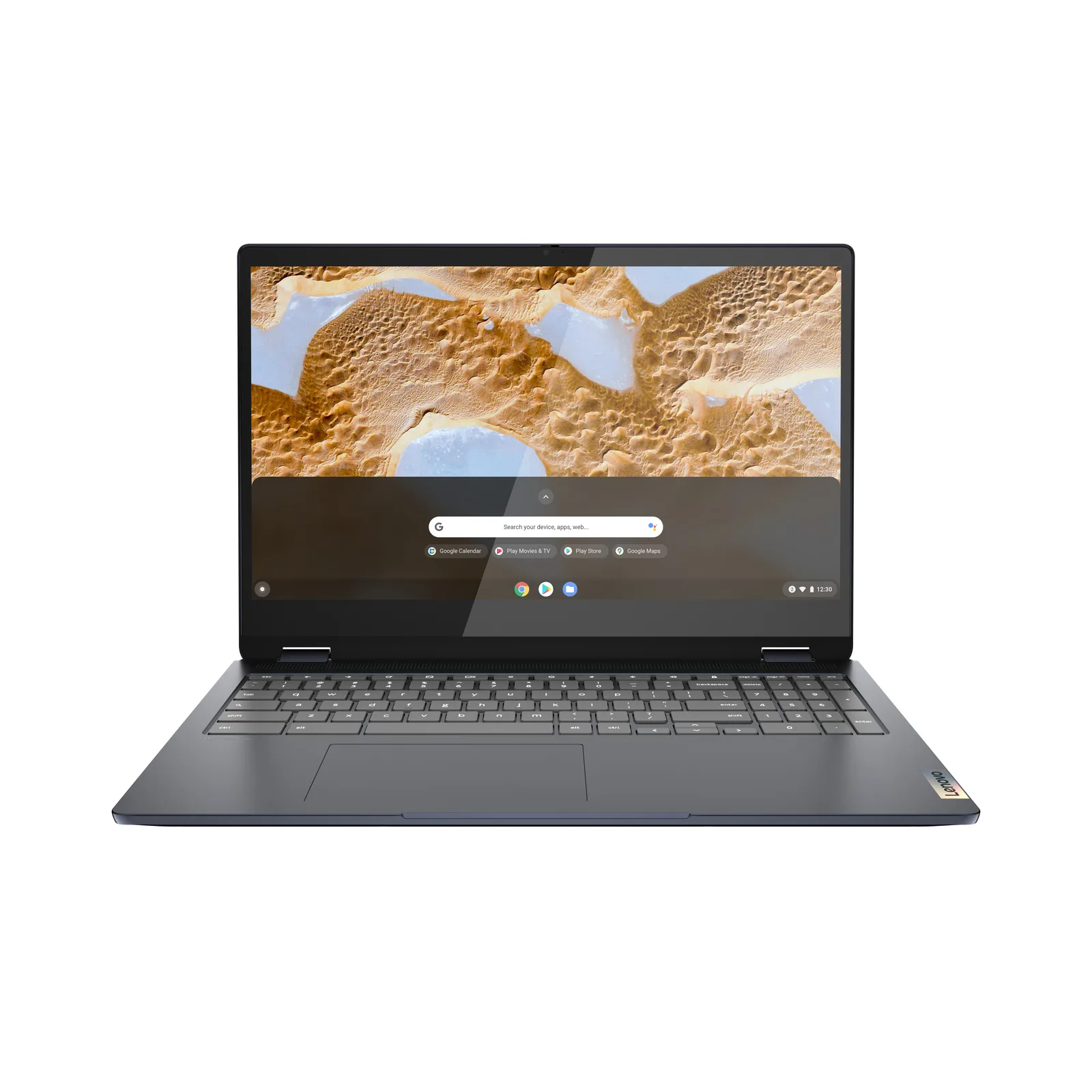 Lenovo IdeaPad Flex 3 Chrome 15IJL7 82T30002UK