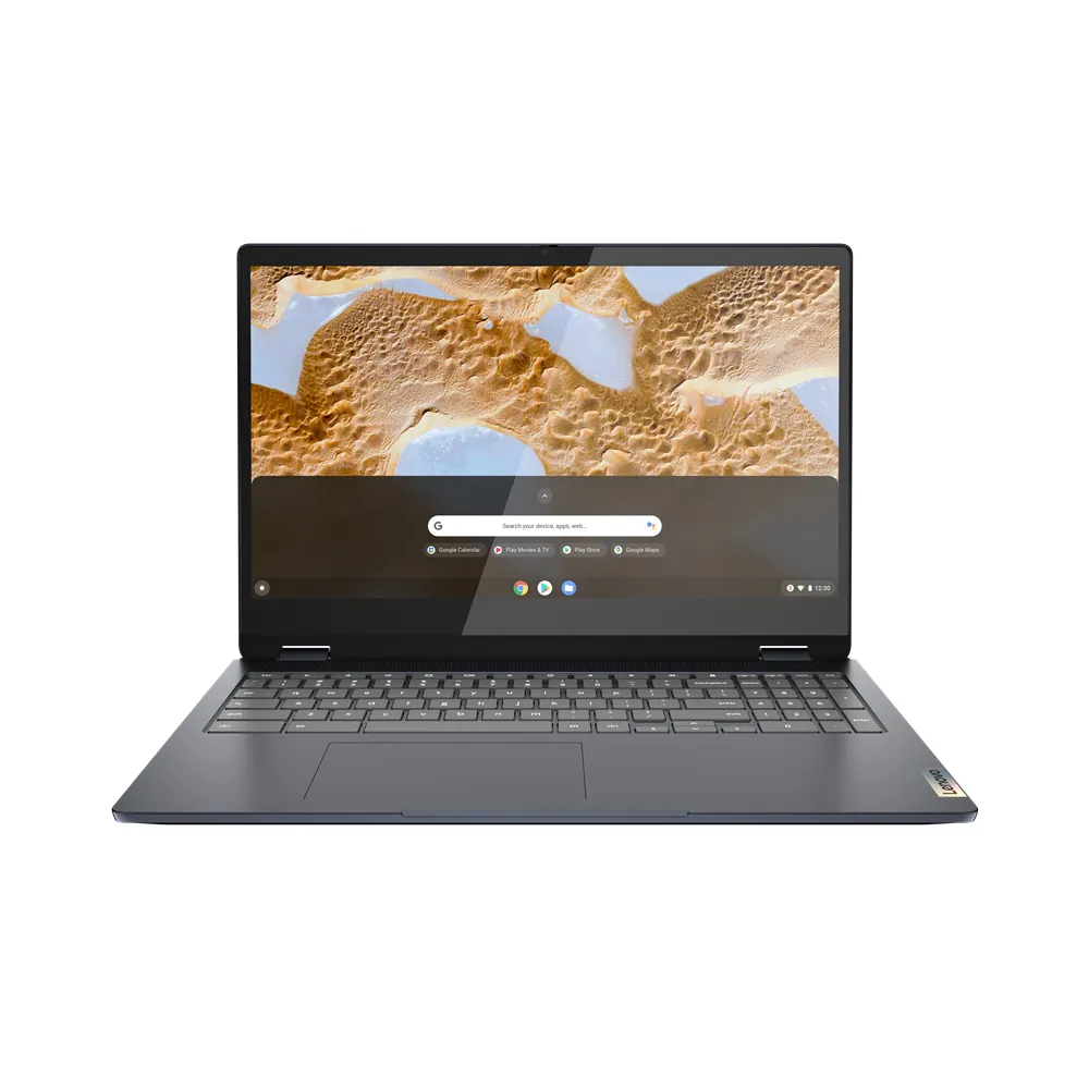 Lenovo IdeaPad Flex 3 Chrome 15IJL7 82T30006US